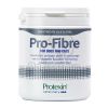 Protexin Pro-Fibre 500 g