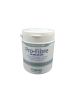 Protexin Pro-Fibre 500 g