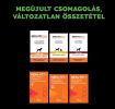 Hepa-Pet Plus 700 mg tabletta 30 db