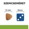 Hill's Prescription Diet Metabolic Weight Management száraz kutyatáp  1.5 kg