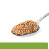 Hill's Prescription Diet Metabolic Weight Management kutyatáp - konzerv  370 g