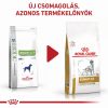 Royal Canin Urinary S/O Moderate Calorie 20  6.5 kg