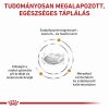 Royal Canin Urinary S/O Moderate Calorie 20  6.5 kg