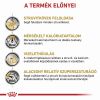 Royal Canin Urinary S/O Moderate Calorie 20  6.5 kg