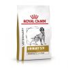 Royal Canin Urinary S/O Moderate Calorie 20  6.5 kg