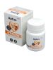 Aptus Attapectin tabletta 30 db