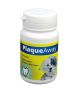 Plaque-Away 70 g