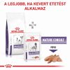 Royal Canin Mature Consult Small Dog  3.5 kg