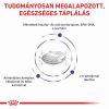 Royal Canin Mature Consult Small Dog  3.5 kg