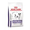 Royal Canin Mature Consult Small Dog  3.5 kg
