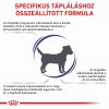 Royal Canin Mature Consult Small Dog  3.5 kg