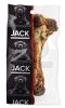 Jack velőscsont  1 db