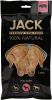 Jack sertésfül  2 db