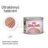 Royal Canin Mother & Babycat Mousse - kölyök macska pépes nedves táp  195 g