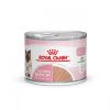 Royal Canin Mother & Babycat Mousse - kölyök macska pépes nedves táp  195 g