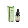 Vetri DMG  114 ml