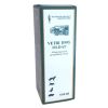 Vetri DMG  114 ml