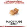Royal Canin Bulldog Adult - Angol Bulldog felnőtt kutya száraz táp  12 kg