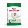 Royal Canin Mini Adult - kistestű felnőtt kutya száraz táp  4 kg