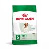 Royal Canin Mini Adult - kistestű felnőtt kutya száraz táp  4 kg