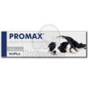 Promax Medium Breed probiotikus paszta  18 ml