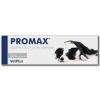 Promax Medium Breed probiotikus paszta  18 ml