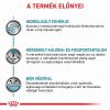 Royal Canin Hypoallergenic Moderate Calorie 23  7 kg
