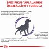 Royal Canin Mature Consult Medium Dog  10 kg
