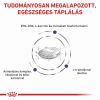 Royal Canin Mature Consult Medium Dog  10 kg