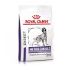 Royal Canin Mature Consult Medium Dog  10 kg