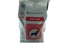 Royal Canin Mature Consult Medium Dog  10 kg