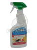 Get Off Macska- és kutyariasztó tisztító és távoltartó spray  500 ml