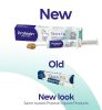 Protexin Quick Fix  30 ml
