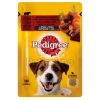 Pedigree alutasakos eledel bárányhússal 24 x  100 g