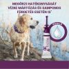 Vectra 3D rácsepegtető oldat 1,5 - 4 kg-os kutyáknak XS  3 db
