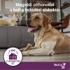 Vectra 3D rácsepegtető oldat 1,5 - 4 kg-os kutyáknak XS  3 db