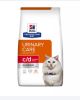 Hill's Prescription Diet c/d Urinary Stress Urinary Care száraz macskatáp  1.5 kg