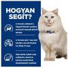 Hill's Prescription Diet c/d Urinary Stress Urinary Care száraz macskatáp  8 kg