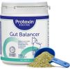 Protexin Gut Balancer  400 g