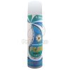 Flee háztartási bolhaspray  400 ml