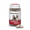 Immunovet Pets immunerősítő tabletta  60 db