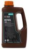 Foran Refuel Liquid  1 l