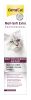 GimCat Professional Malt-Soft Extra paszta  200 g
