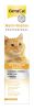GimCat Professional Multi-Vitamin paszta  200 g