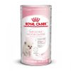Royal Canin Babycat Milk -  tejpótló tápszer kölyökmacska részére  300 g
