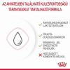 Royal Canin Babycat Milk -  tejpótló tápszer kölyökmacska részére  300 g