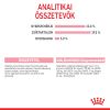 Royal Canin Babycat Milk -  tejpótló tápszer kölyökmacska részére  300 g