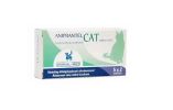 Aniprantel Cat tabletta  10 db