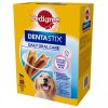 Pedigree DentaStix l   1080 g