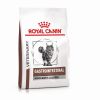 Royal Canin Feline Gastrointestinal Moderate Calorie  2 kg